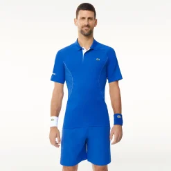Sale Shorts Men - Shorts
