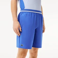Sale Shorts Men - Shorts