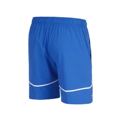 Outlet Shorts Men - Shorts