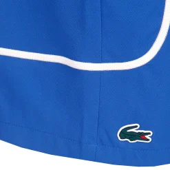 Outlet Shorts Men - Shorts