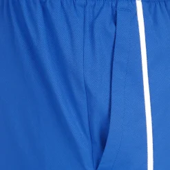 Outlet Shorts Men - Shorts
