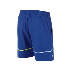 Shop Shorts Men - Shorts