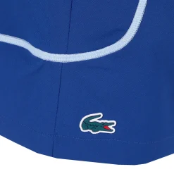 Shop Shorts Men - Shorts