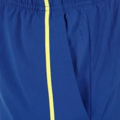 Shop Shorts Men - Shorts