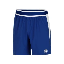 Fashion Shorts Men - Blue, Multicoloured Shorts