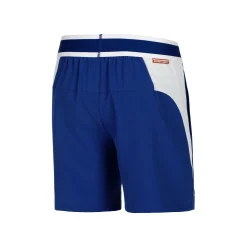 Fashion Shorts Men - Blue, Multicoloured Shorts