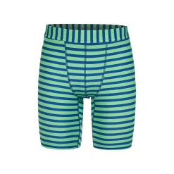 Fashion Shorts Men - Blue, Multicoloured Shorts