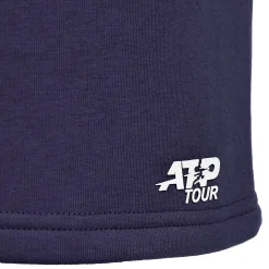 Outlet Shorts Men - Dark Blue Shorts