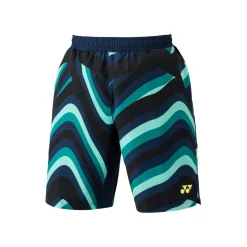 Best Shorts Men - Dark Blue Shorts