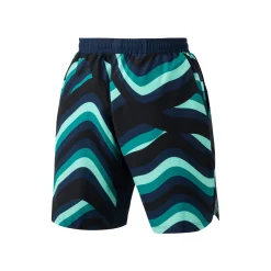 Best Shorts Men - Dark Blue Shorts