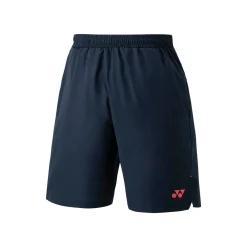 Outlet Shorts Men - Dark Blue Shorts