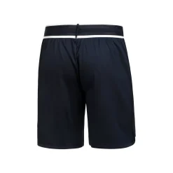 Best Shorts Men - Dark Blue Shorts