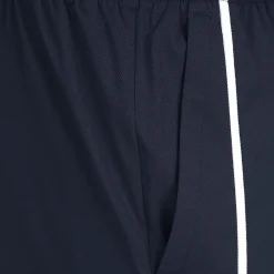 Outlet Shorts Men - Dark Blue Shorts