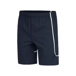 Outlet Shorts Men - Dark Blue Shorts