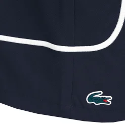 Outlet Shorts Men - Dark Blue Shorts