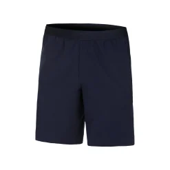 Cheap Shorts Men - Dark Blue Shorts