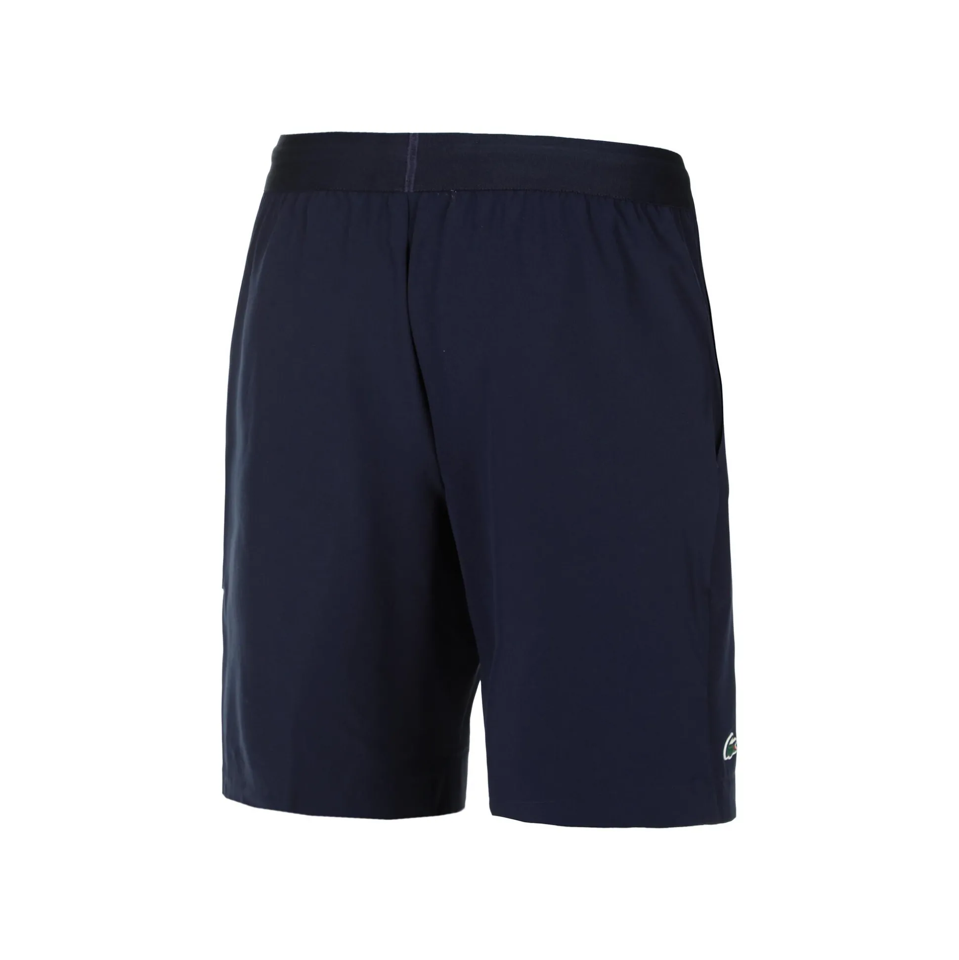 Cheap Shorts Men - Dark Blue Shorts