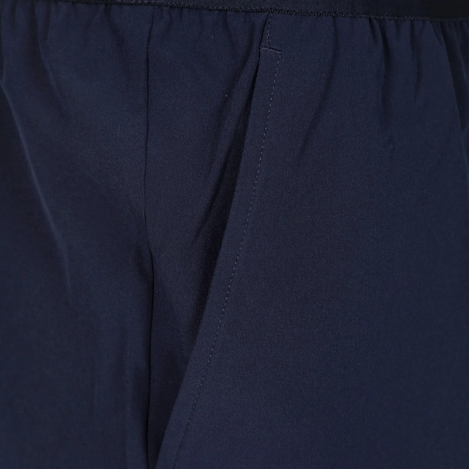 Cheap Shorts Men - Dark Blue Shorts