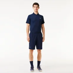 Cheap Shorts Men - Dark Blue Shorts