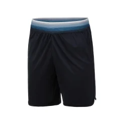 Cheap Shorts Men - Dark Blue Shorts