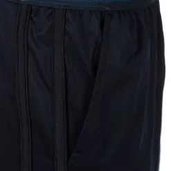 Cheap Shorts Men - Dark Blue Shorts