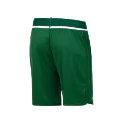 Best Shorts Men - Dark Green Shorts