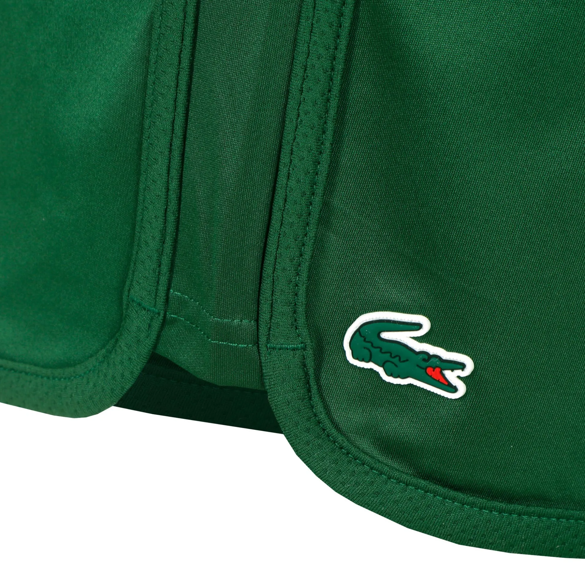 Best Shorts Men - Dark Green Shorts