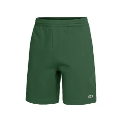 Best Sale Shorts Men - Shorts