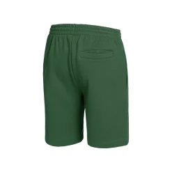 Best Sale Shorts Men - Shorts