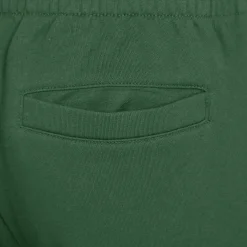 Best Sale Shorts Men - Shorts
