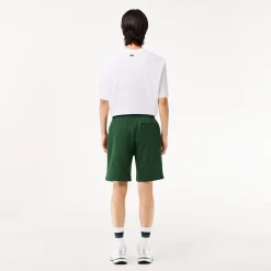 Best Sale Shorts Men - Shorts