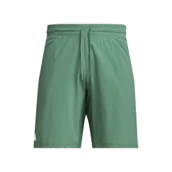 Clearance Shorts Men - Shorts