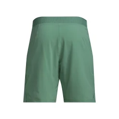 Clearance Shorts Men - Shorts
