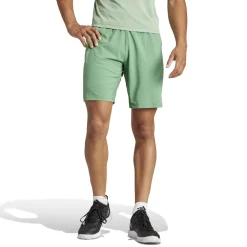 Clearance Shorts Men - Shorts