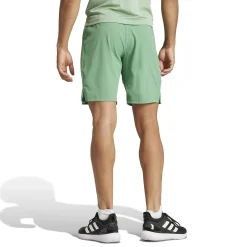 Clearance Shorts Men - Shorts