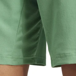 Clearance Shorts Men - Shorts