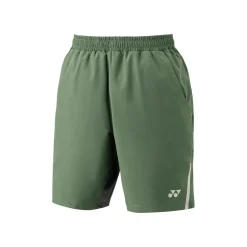 Discount Shorts Men - Shorts