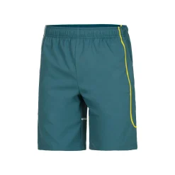 Sale Shorts Men - Shorts