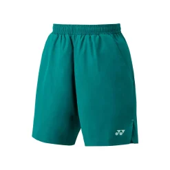 Fashion Shorts Men - Petrol, Turquoise Shorts