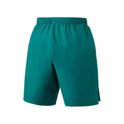 Fashion Shorts Men - Petrol, Turquoise Shorts