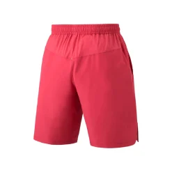 Cheap Shorts Men - Shorts