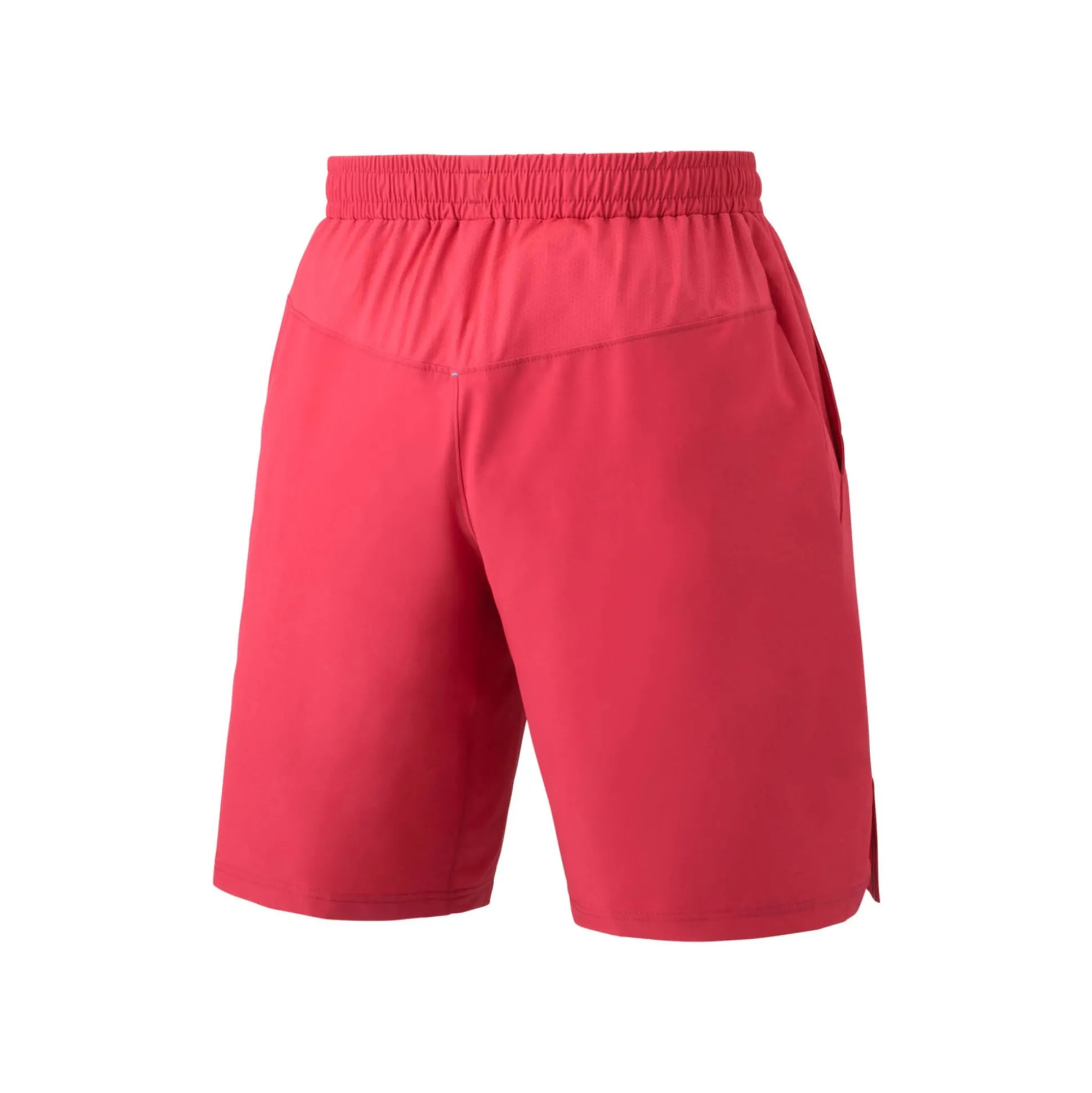 Cheap Shorts Men - Shorts