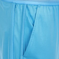 New Shorts Men - Shorts
