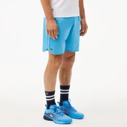 New Shorts Men - Shorts