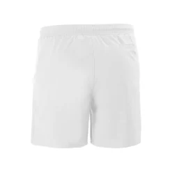 Outlet Shorts Men - Shorts