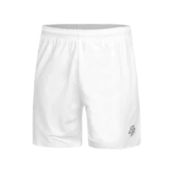 Cheap Shorts Men - Shorts