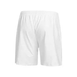 Cheap Shorts Men - Shorts