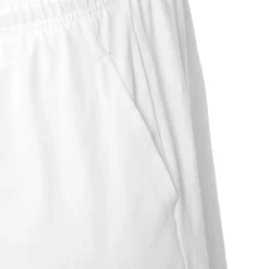 Cheap Shorts Men - Shorts