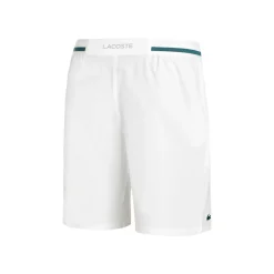 Online Shorts Men - Shorts