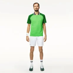Shop Shorts Men - Shorts